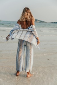 Online upoznavanje seksi