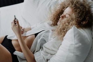 Sms seks kuckanje erotika jebanje