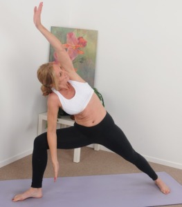 tašta yoga