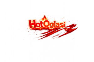 Hot Oglasi - licni oglasi