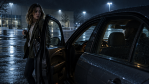 jebacina silom