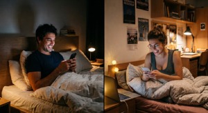 sexting incest
