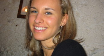 Nela