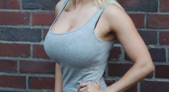 Sanela