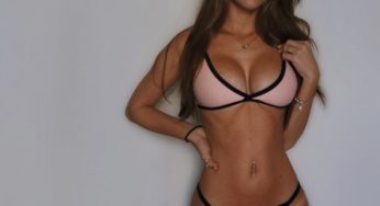 Suzana