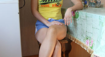 Olgica
