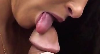 Napaljene tetke