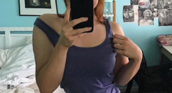 Silvija