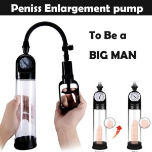 pumpa za penis