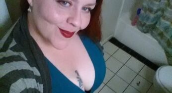 Alekseja – Dominantna Bucka
