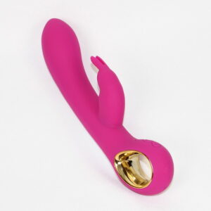 zečji vibrator