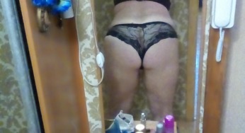 Viki