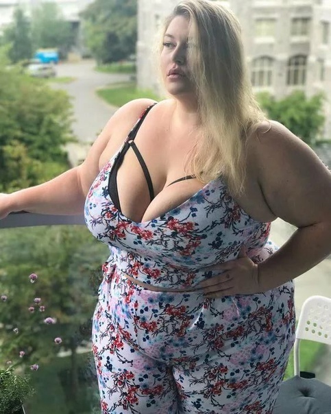 debela seksi bbw mama