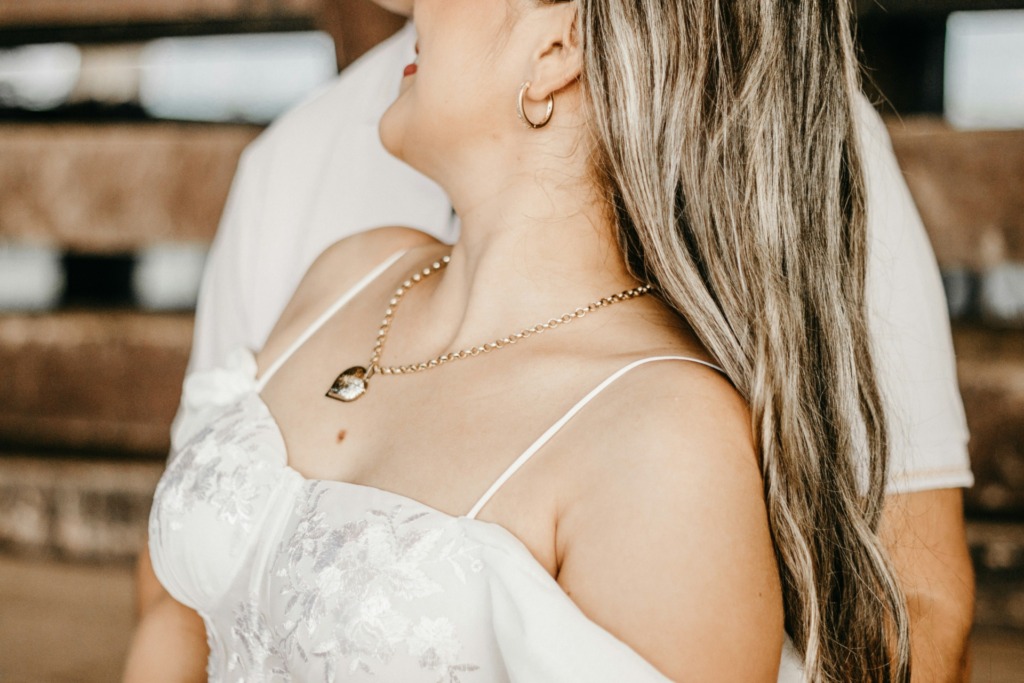 Sajt za upoznavanje lepa žena