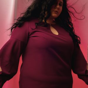 Punije zene debeljuce