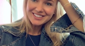 Hristina