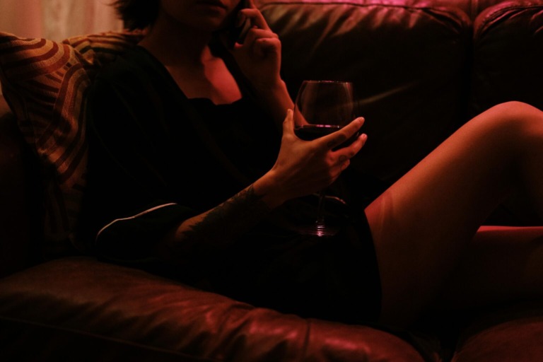 Hot line srbija brineta