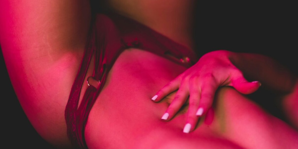 sex usluge masiranje