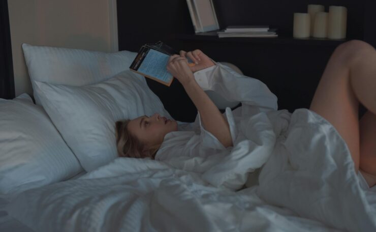 porno price sex price