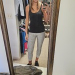 Situirana i moćna – sex hot line
