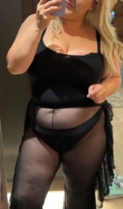 seksi bucka