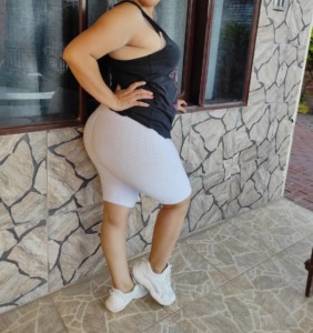 Dama sa sela