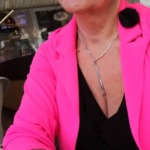 hotmatorke