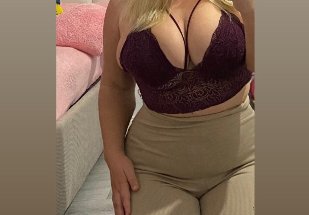 seksi sisata