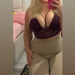 seksi sisata