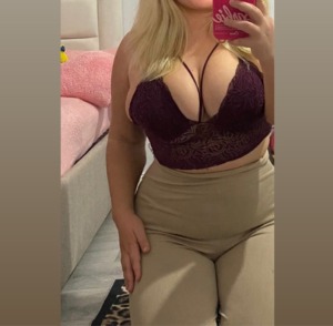 seksi sisata