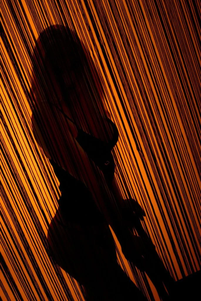 perverzne ispovesti seksi dama