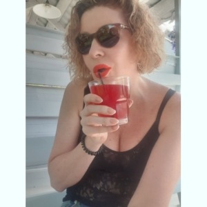 nezasita