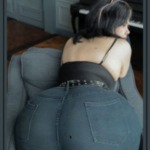 sanja bucka