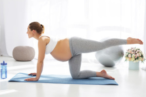 joga