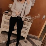 Jasminica za dobar vajb