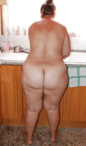 Matorka za sex Sombor