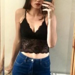 Neiskusna devojka trazi iskusnog