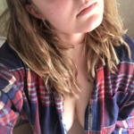 Endzi 23 god Pancevo