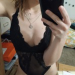 Halima – razvedena dama