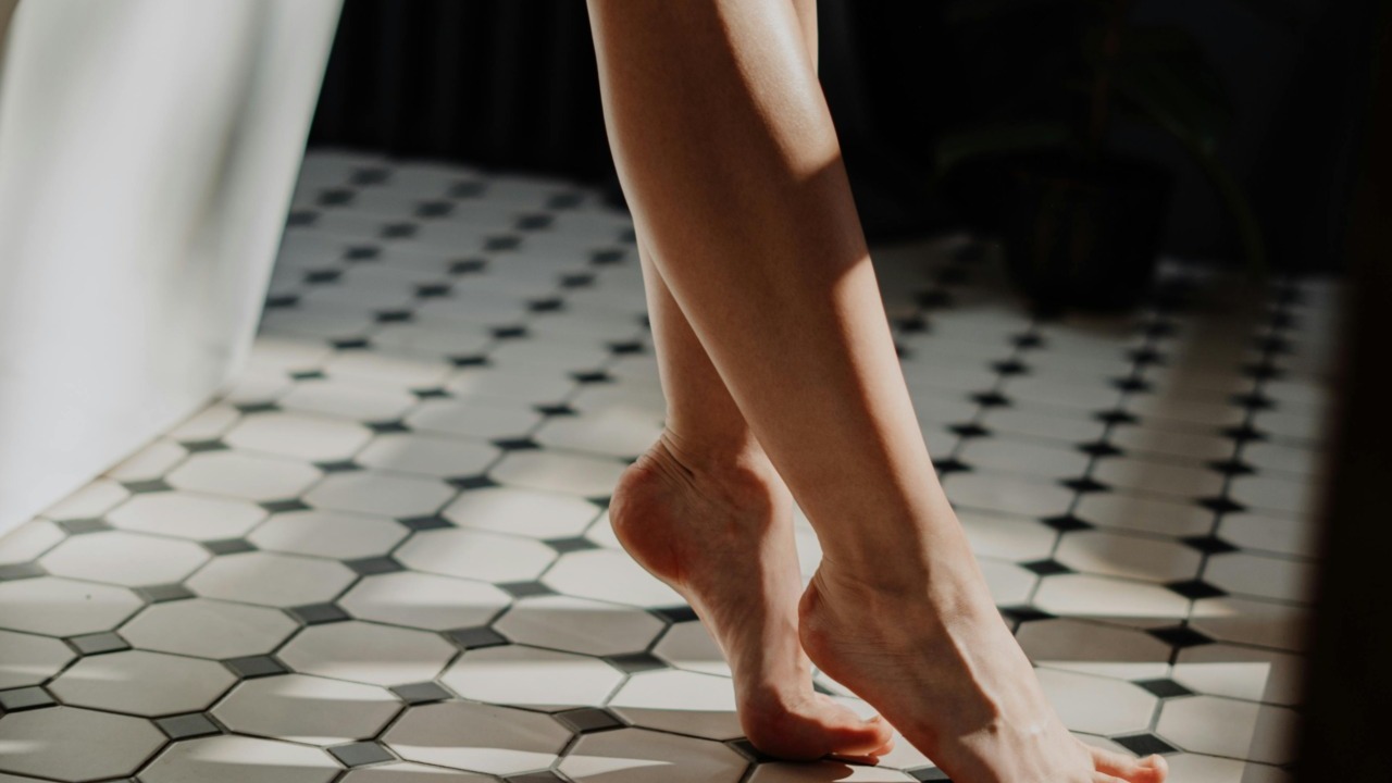 foot fetish oglasi sexy