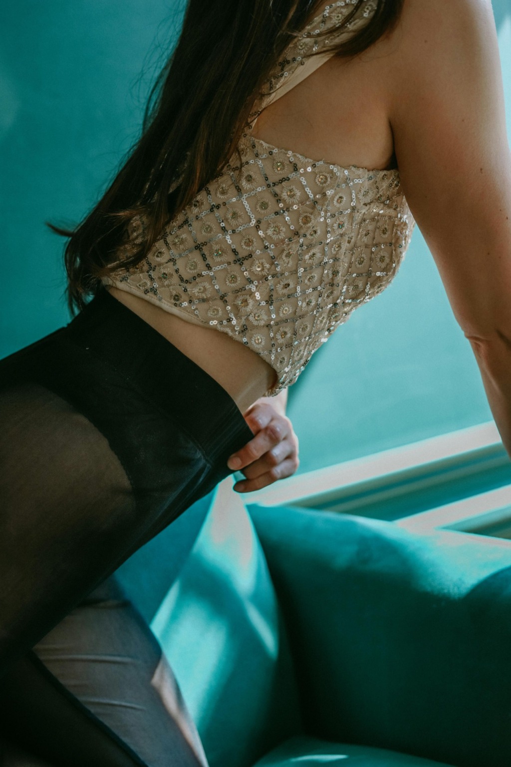 seks ispovesti jebanje