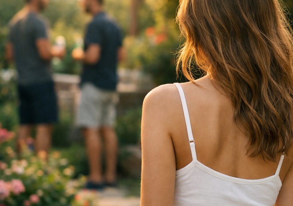 erotske incest price