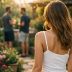 erotske incest price