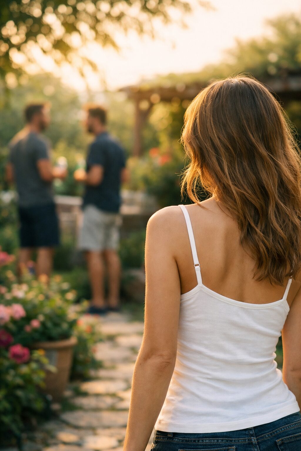 erotske incest price