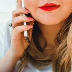 Sex oglasi Novi Sad matorke