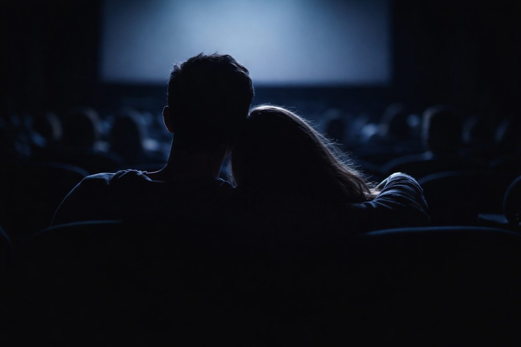 erotske price pusenje