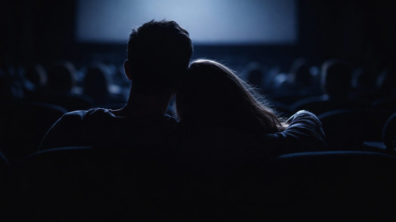 erotske price pusenje