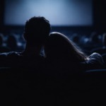 erotske price pusenje