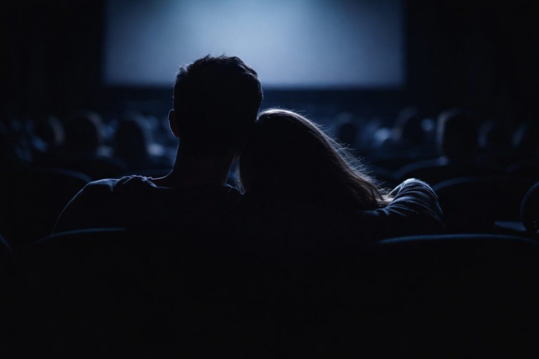 erotske price pusenje