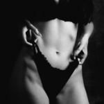 seks sa bosankom tucanje